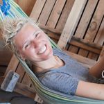 Nancy Squires - @nancy.79.squires - Instagram