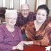 Nancy Squires - Facebook