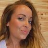 Nancy Squires - @nancyhellier - TikTok