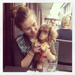 Nancy Squires - @nozybingpress - Instagram