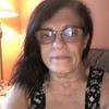 Nancy squires - @userbuster1960 - TikTok