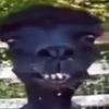 Nancy Squires - @nancysquires130 - TikTok