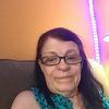 Nancy Squires - @nancy.squires7 - TikTok