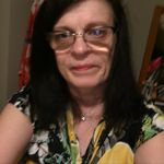 Nancy Squires - @squires3156 - Instagram