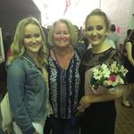 nancy squires - @ncsquires - Instagram