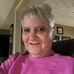 Nancy Squires - Facebook