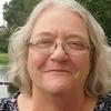 Nancy Squires - @nancy.squires - TikTok