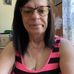 Nancy Squires - Facebook