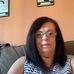 Nancy Squires - Facebook