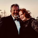 Nancy Squires - @nancy.squires.1978 - Instagram