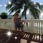 Nancy Squires - @nancy.squires.31 - Instagram