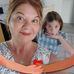Nancy Squires - Facebook