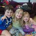 Nancy Squires, Independant Usborne Books Organiser - Facebook