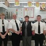 Nancy Squires-Meyer - @squiresmeyer - Instagram