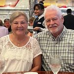 Nancy Squires-Moran - @ndsmoran - Instagram