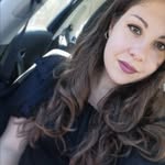𝓝𝓪𝓷𝓬𝔂 🌹 - @nancystabile - Instagram