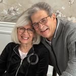 Nancy Marino Stabile - @nancymarinostabile - Instagram