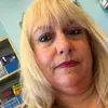 Nancy Stabile198 - @nancystabile198 - TikTok