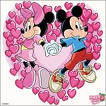 Nancy Stabile - @nancystabile0gmail.com5 - Instagram