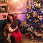 Nancy Stabile - @stabilenacho - Instagram