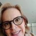 Nancy Stabile - Facebook