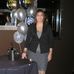 Nancy Stabile - Facebook