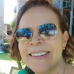 Nancy Stabile - @nancystabile5 - Instagram