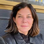 Nancy Stabile Calille - @nance0319 - Instagram