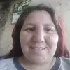 NancyB Stabile - @nancyb.stabile - TikTok