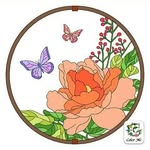Nancybeatriz Stabile - @stabilenancybeatriz - Instagram