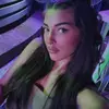 nancycostabile_ - @nancycostabile_ - TikTok