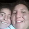user6600241035297 - @nancystabile0 - TikTok