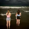 hannah - @.hannahstachowiak - TikTok