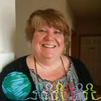 Nancy Jozwiak Stachowiak - Facebook
