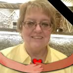 Nancy Stachowiak - Facebook