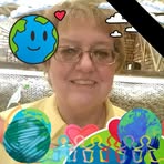 Nancy Stachowiak - Facebook