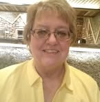 Nancy Stachowiak - Facebook