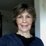 Nancy Stachowiak - @stachowiaknancy - Instagram