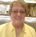 Nancy Stachowiak - Facebook