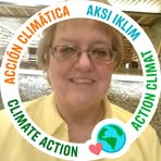 Nancy Stachowiak - Facebook