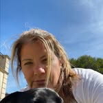 Nancy Stachowiak - @nancystachowiak - Instagram