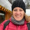 Nancy Stachowiak - @nancystachowiak - TikTok