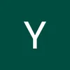 Yanni Stachowiak - @yannistachowiak - TikTok