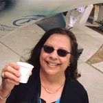 Nancy Ganim Stack - @ganimstack - Instagram