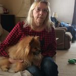 Nancy - @nancy_stacks_ - Instagram