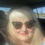 Nancy R Stack-Love - @nrlove157 - Instagram
