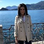 Nancy Stack - @nancy_stack - Instagram