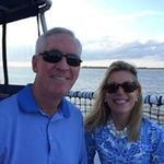 Nancy Stack - @nhenderson60 - Instagram