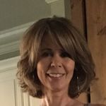 Nancy Stack - @nancy.stack.583 - Instagram