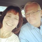 Nancy Stack - @nancystack - Instagram